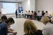 Zdjęcie: http://www.europedirect.um.warszawa.pl/aktualnosci/bezp%C5%82atne-warsztaty-edukacyjne-czerwiec-2018