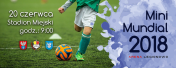 Mini Mundial