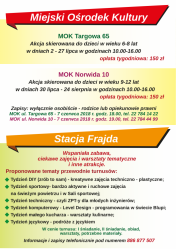 Fragment ulotki