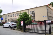 ZSP Nr 2/Fot. Gazeta Powiatowa
