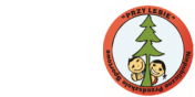 Logo: Przedszkole przy Lesie Legionowo