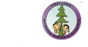 Logo: Przedszkole przy Lesie