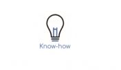 Logo: Know - How