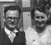 Mieczysław Smerek