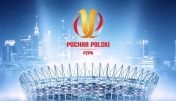 Puchar Polski