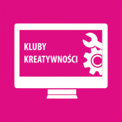 Kreatywna Poczytalnia