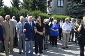 Powiatowy Dzień Weterana