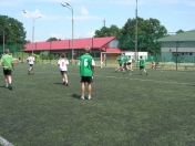 zdjęcie: czystysport.pl
