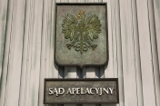 foto: wiadomosci.wp.pl