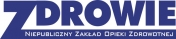 Logo: Zdrowie