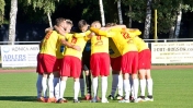 KS Legionovia KZB Legionowo