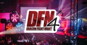 DFN 4