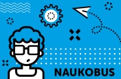 Naukobus