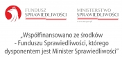 Zakup sprzętu dla OSP Legionowo