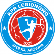 KPR Legionowo SA