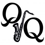 Logo: Qlturalni Qlinarni Q&Q