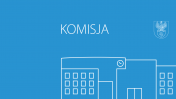 Komisja