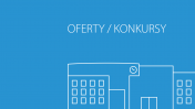 Oferty/Konkursy