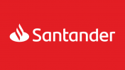 Bank Santander Bank Polska S.A.