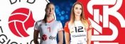 DPD Legionovia Legionowo - ŁKS Commercecon Łódź