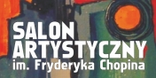 Salon artystyczny