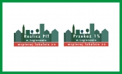 Rozlicz PIT