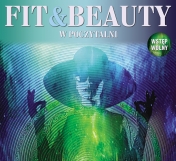 Fit&Beauty. Impreza dla kobiet