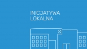 Inicjatywa Lokalna