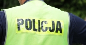 Kamizelka policyjna/fot. rni24.eu