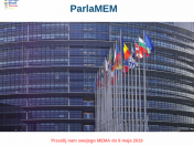 źródło: Punkt Informacji Europejskiej Europe Direct – Warszawa