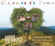 Oczarowani piosenką