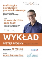 Wykład 