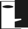 Logo, żródło MOK Legionowo