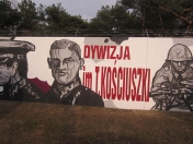 Mural
