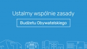 Budżet Obywatelski