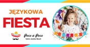 Językowa Fiesta