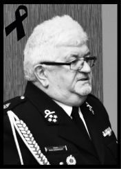 Piotr Kołodziński