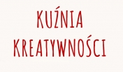 Nazwa Projektu
