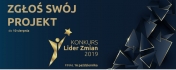 Zgłoś swój projek MJWPU