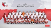 Reprezentacja Artystów Polskich