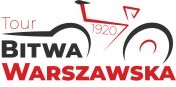 Mazowsze Tour o Puchar Marszałka Województwa Mazowieckiego