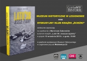 CzytaMY Historię
