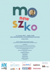 MOnewSZKO