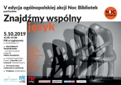 Znajdźmy wspólny język