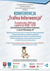 Konferencja 