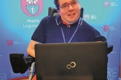 Wojtek Kowalczyk