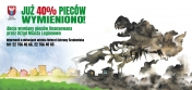 Nie truj daj oddychać