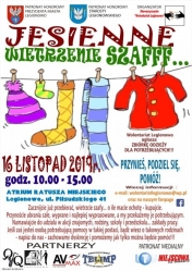 Plakat