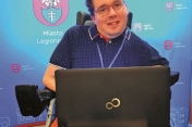 Wojtek Kowalczyk