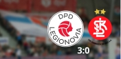 źródło: DPD Legionovia